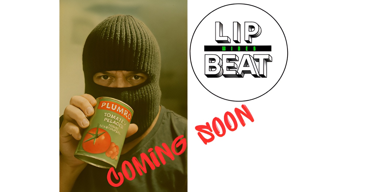 AI: CominG Soon-3.png (upscale)